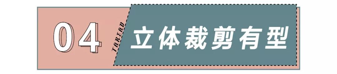 蚕丝裤100%桑蚕丝内穿,冬天穿的蚕丝裤