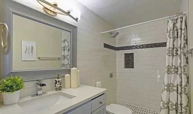 老监理说业主太傻！控诉这10个装修主材22个奸商套路！别上当