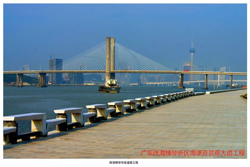 马鞍山十七冶集团公司招聘条件,马鞍山市十七冶招聘信息公告