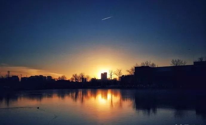 三月踏青季旅行指南,春日踏青游玩攻略