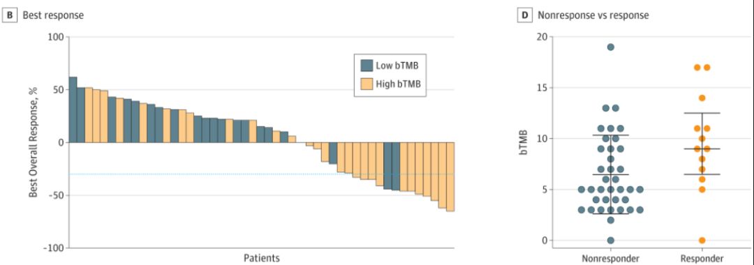 肺癌nsclc治疗指南,nsclc一线免疫治疗进展