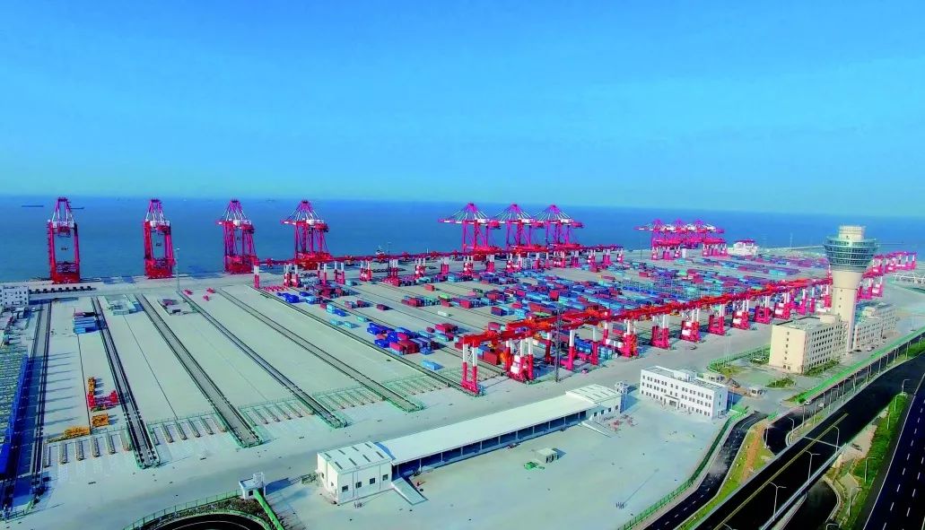 综保区如何实现一线货值,综保区多项优惠政策扶持企业