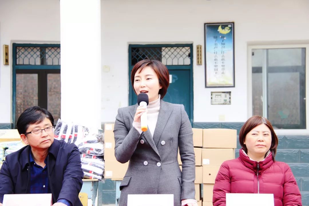 春天我们走进沙田,清河小学2014