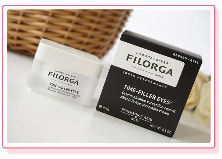 女王节最强攻略,女王节和双十一哪个购物划算