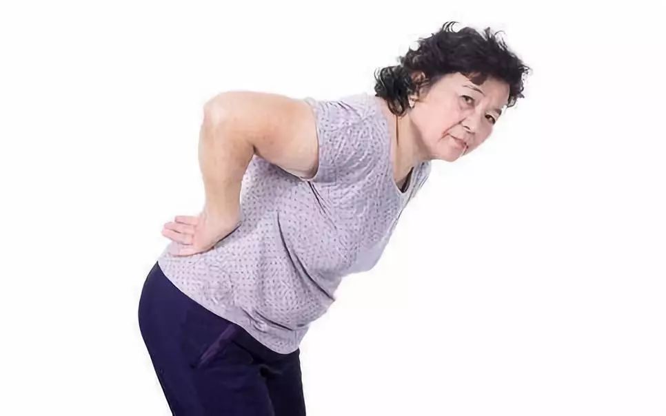 更年期出血要警惕,绝经后出血是子宫内膜癌的前兆吗