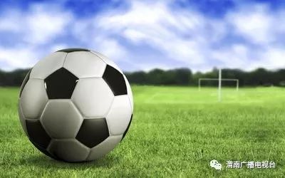 陕西省球赛直播,陕西球迷专列渭南北站