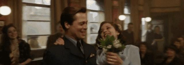 香气四溢适合夏天用的沐浴露,出汗还能留香的沐浴露