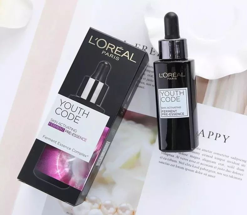 卸妆水兰芝贝德玛,贝德玛买一瓶赠四小瓶京东