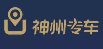 北京头条新版,北京头条app下载