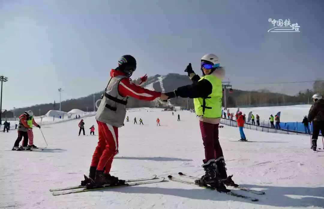 雪国列车离别,雪国列车入眠