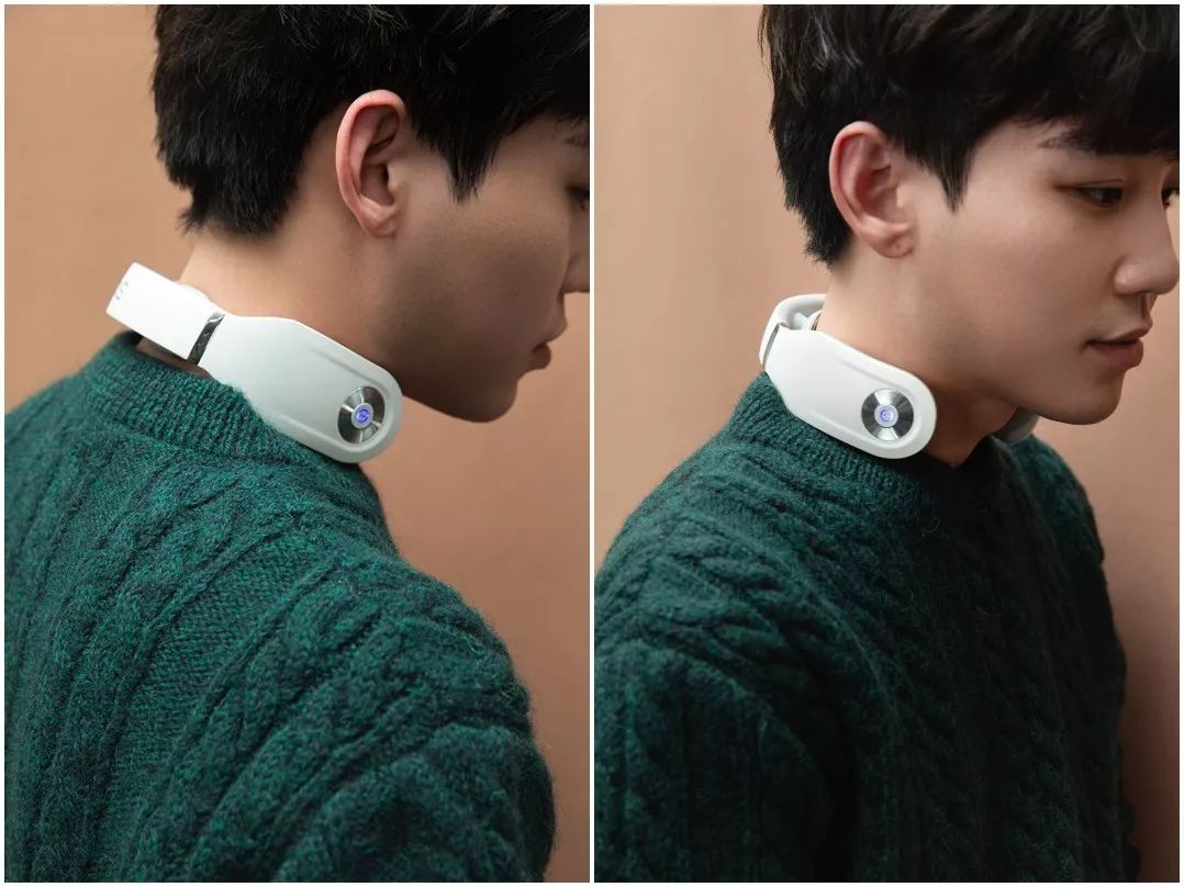 关爱处女座,关心处女座会感动吗