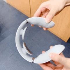 关爱处女座,关心处女座会感动吗