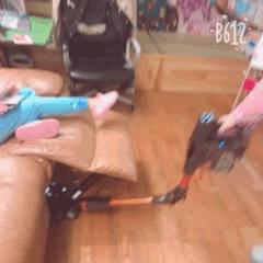 年薪百万要不要做爸爸,月薪几万才能当爸爸