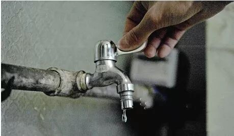 邯郸一小区业主拿到新房钥匙却不能装修！物业回应……