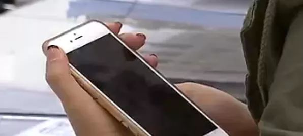 手机号码用了很久的人,手机号码用了20年的人