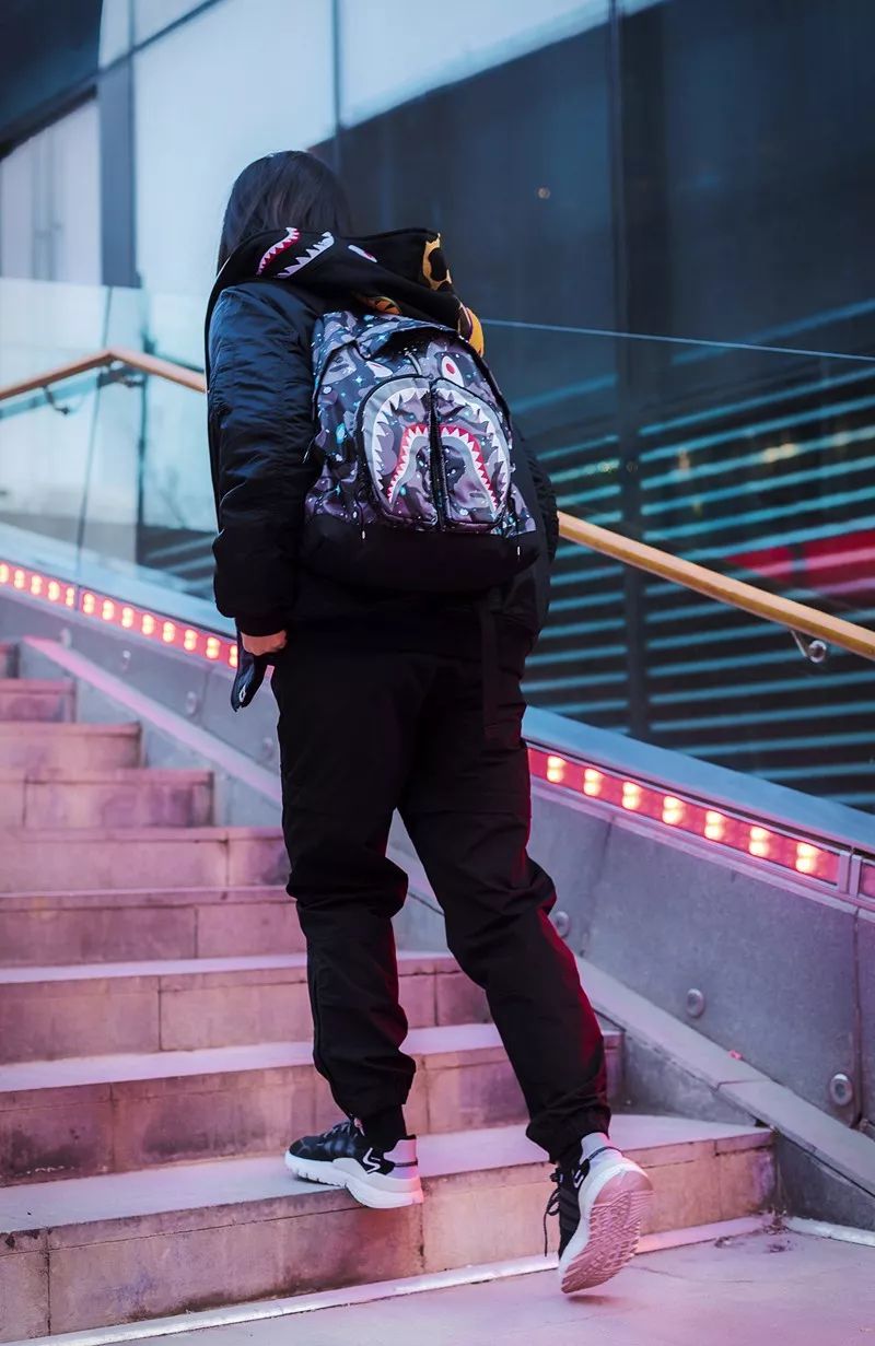 国货必买神器,十大实用平价神器