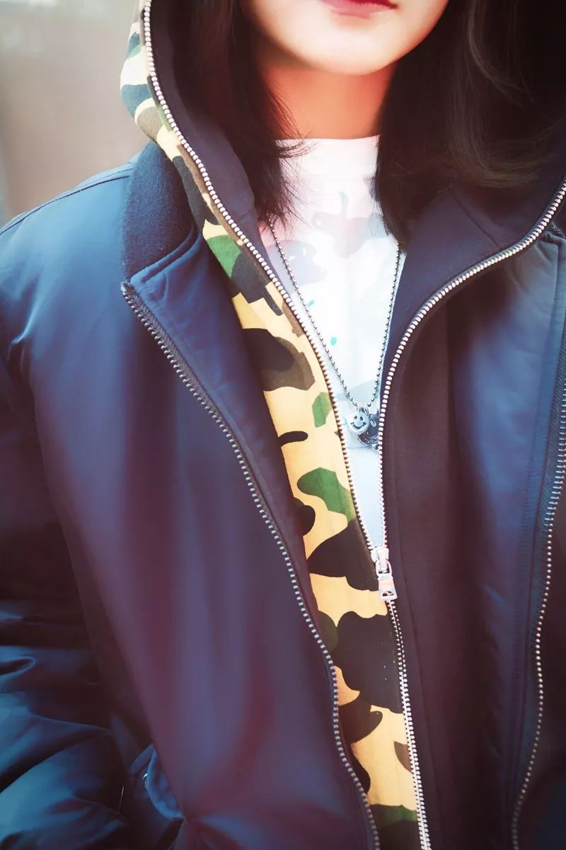 国货必买神器,十大实用平价神器