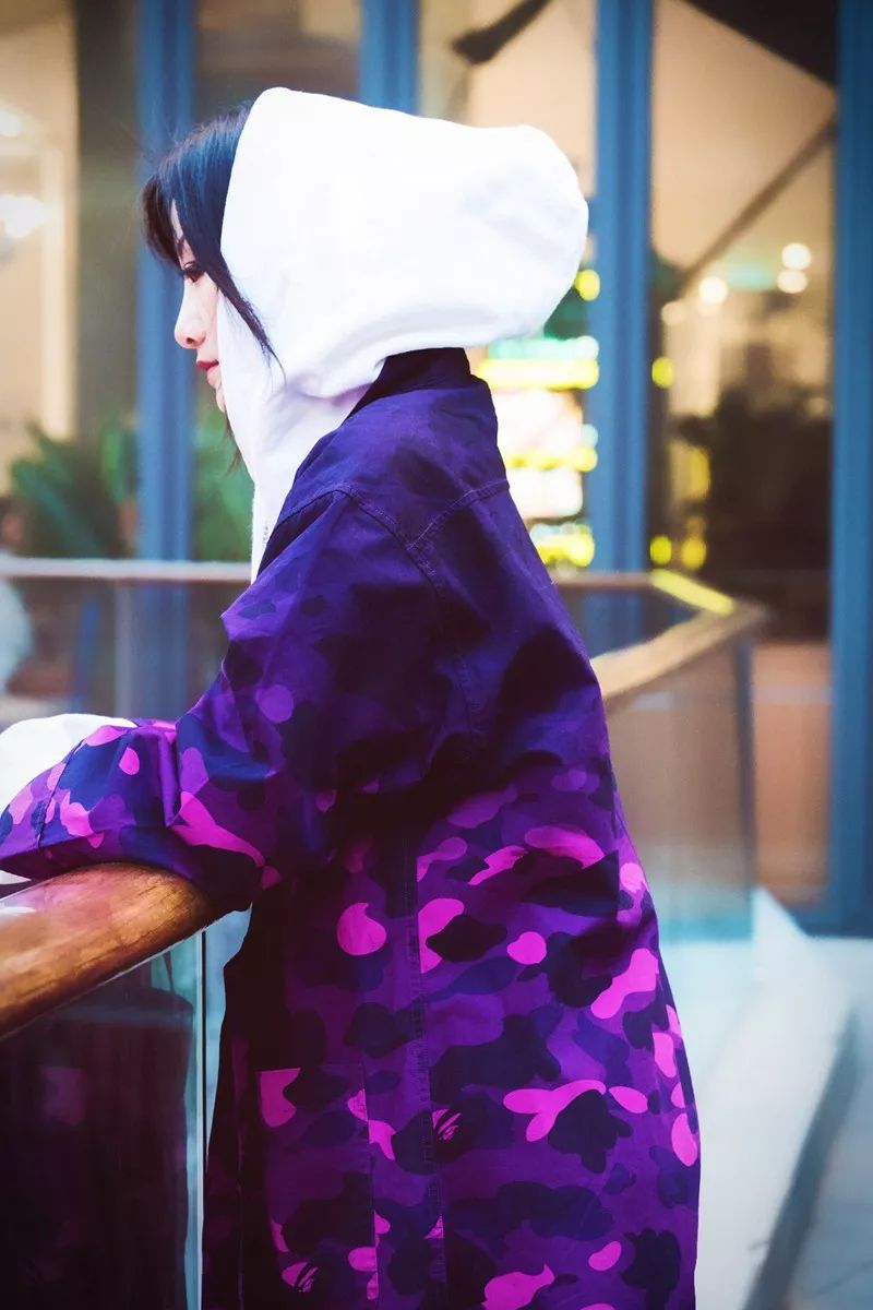 好用又不贵必备神器有哪些,现在比较流行好物神器