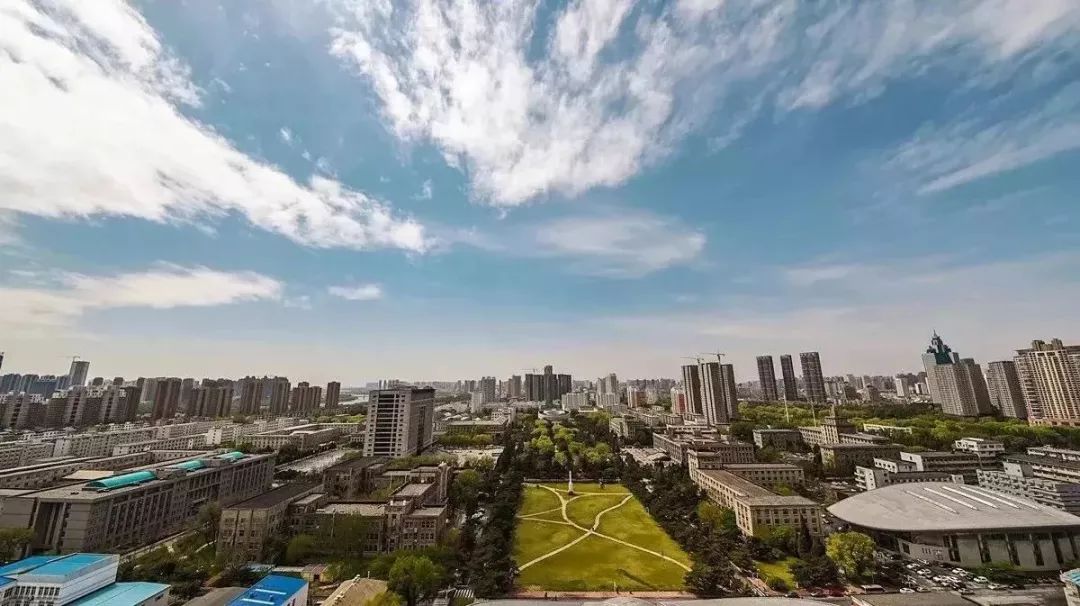 选课选到网课怎么上,选课选到大学语文