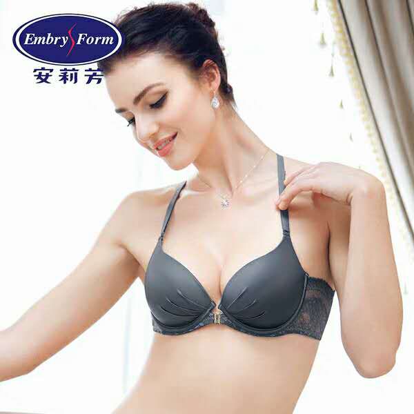 Buy物女神节｜一切优惠只为你！