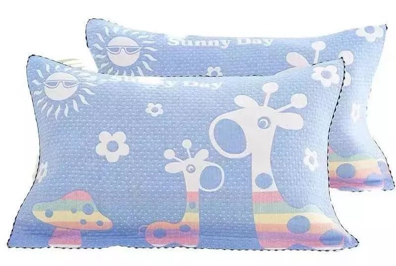 Buy物女神节｜一切优惠只为你！