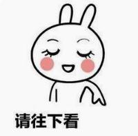 学生党哭晕了,学生党上学哭了