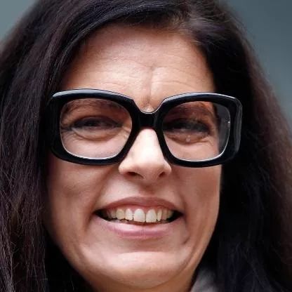 顶级富豪都是怎么赚钱的,全球富豪做什么赚钱