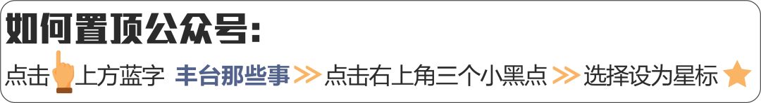 宫颈癌和乳腺癌是免费检查吗,妇女乳腺癌和宫颈癌筛查的年龄段