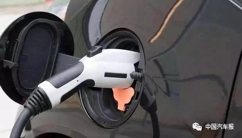 新能源汽车故障维修有前途吗,新能源汽车维修中的主要问题论文