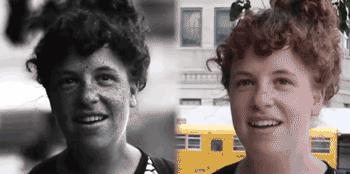 日本防晒伞黑科技,日本防晒伞女性专用