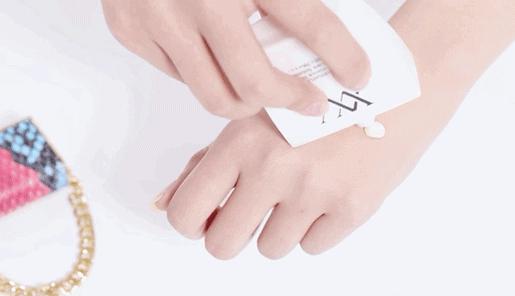 张柏芝同款防晒霜辨真假,明星黄圣依卖的防晒霜