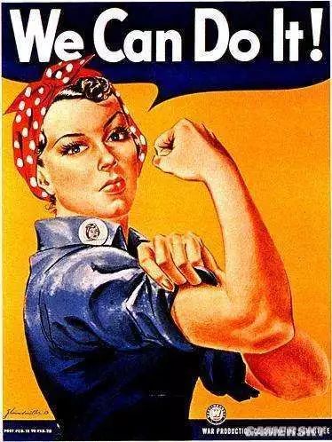 管家婆家政保洁公司,管家婆网店管家