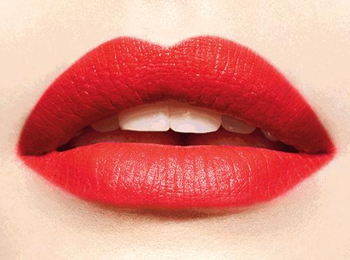 秦皇岛男女婚前必看！市中心这家店藏着惊人秘密~