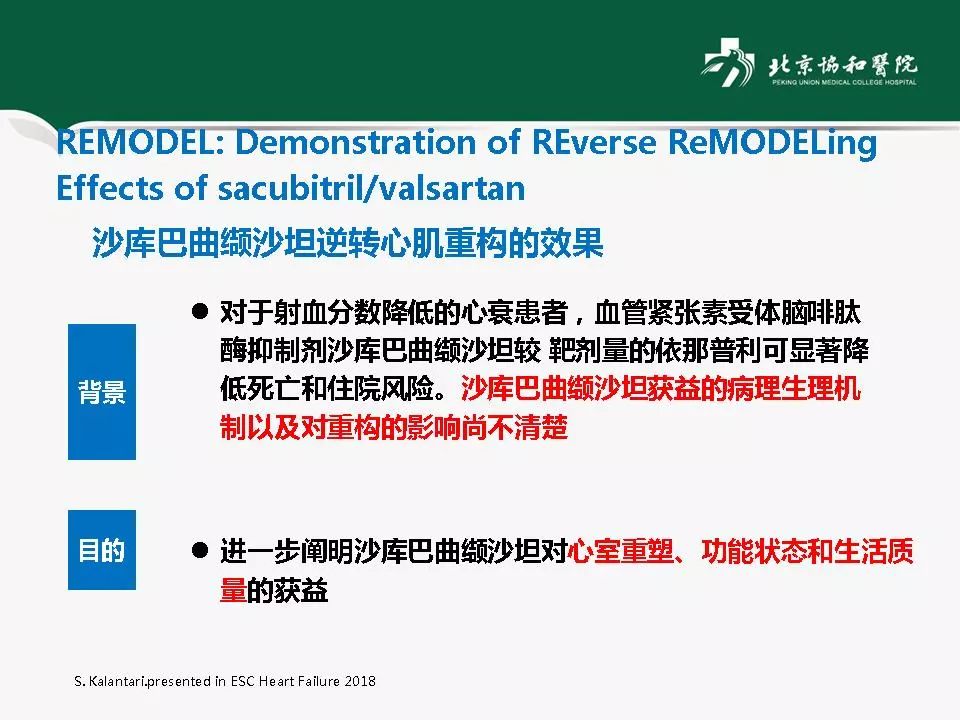 方理刚医生怎么样,心力衰竭诊断与治疗最新进展