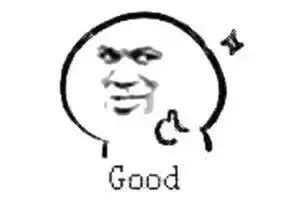 韩妆有多好玩,韩妆真的鸡肋没效果吗