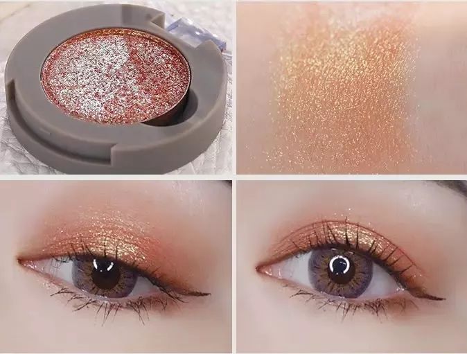 15元国货化妆品排行榜,15元以内的美妆好物