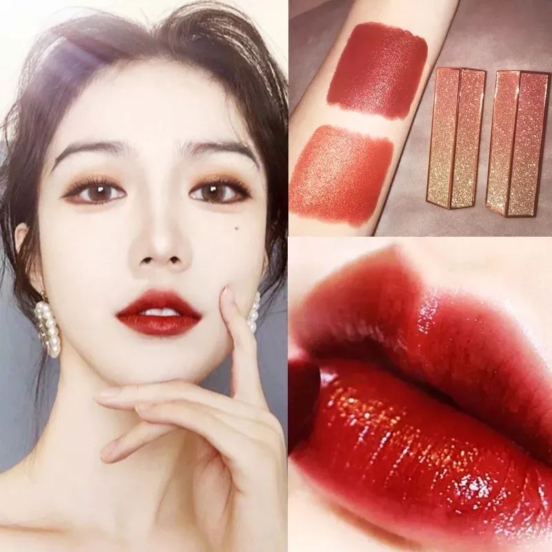 15元平价彩妆,15元以内的美妆好物