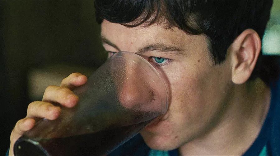 成年人的强大从认怂开始,认怂才是真正的强大