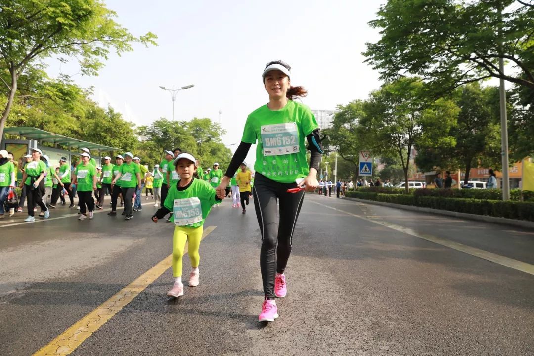 半马跑第一有奖金吗,半马第一名奖金多少太原