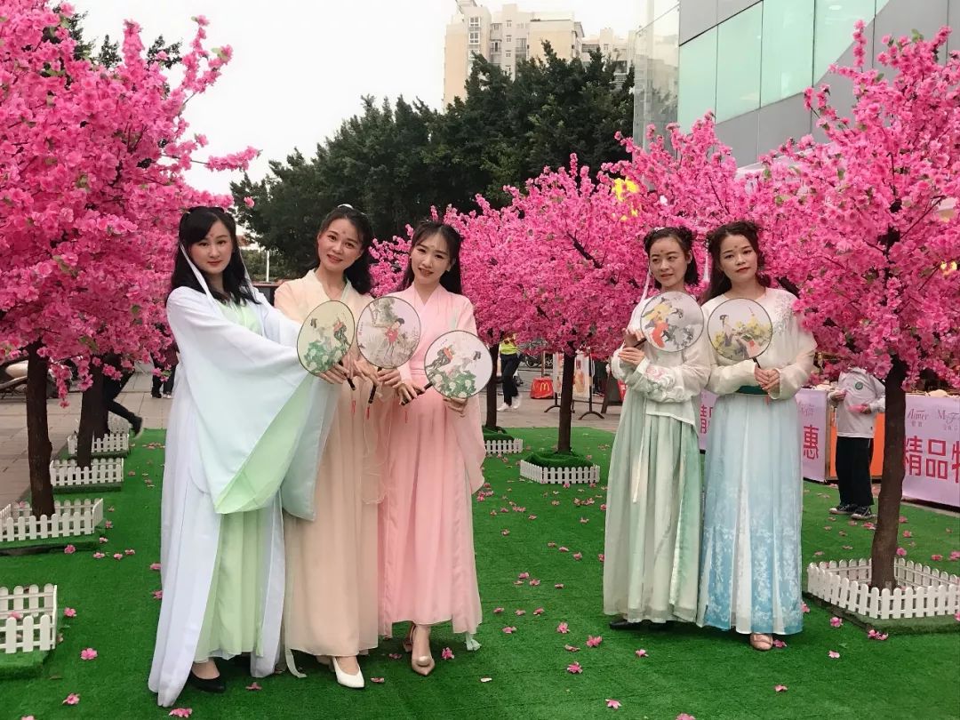 这个地方要火了,玉林打卡网红地古镇