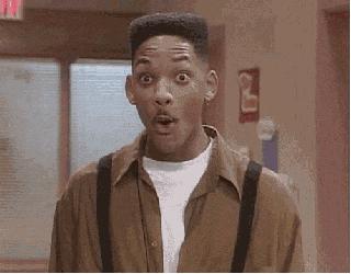 account无法解析,account的存在感