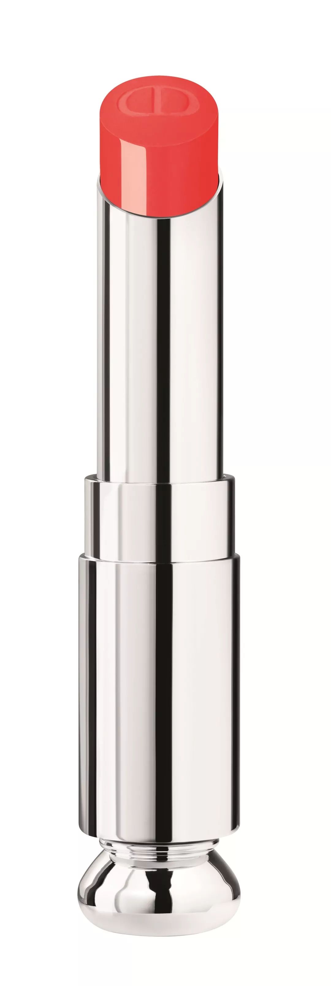 dior口红卡拉迪瓦伊,卡拉迪瓦伊dior星耀唇膏