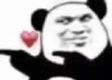 违者罚款5万！孝感禁止使用这类祭祀用品，你知道吗？