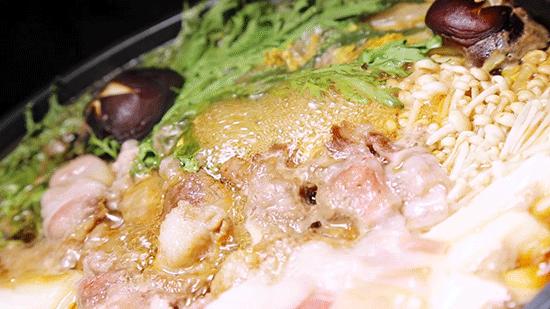 镇江宝藏日料店！15层生猛「云梯刺身」无限续，120+种自助不限量