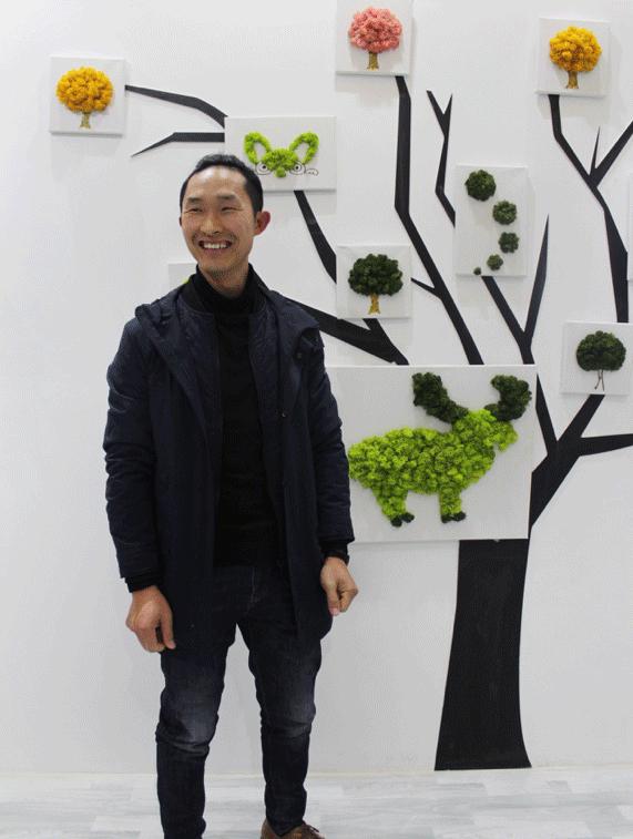 设计师、明星、新中产、网红、保安...都在设计上海看了啥？