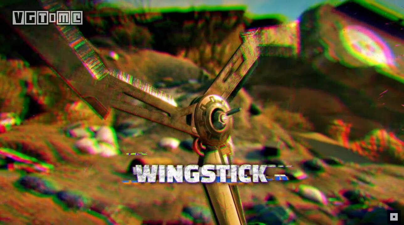 狂怒2废土怎么获得,狂怒2