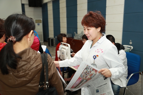 哈工大附属医院专家,哈医大一院专家一览表