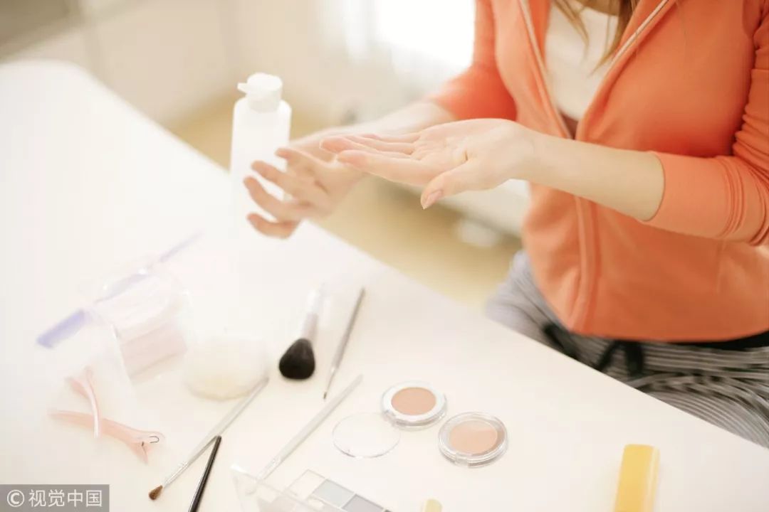 按摩丰胸早晚最佳时间,按摩并不能丰胸冷知识