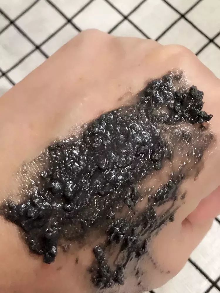 被吹爆的西班牙药妆sensilis的卸妆膏和磨砂膏我的真实体验是….