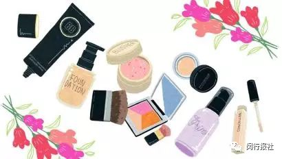 松江区纳税100强企业名单,莘庄工业区百强